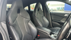 BMW 2 Series M235i xDrive 4dr Step Auto Petrol Saloon